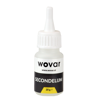 Colle cyanoacrylate